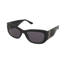 Guess Napszemüveg Guess GU00253 01A