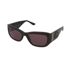 Guess Napszemüveg Guess GU00253 52E