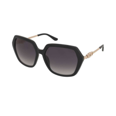 Guess Napszemüveg Guess GU00267 01B