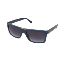 Guess Napszemüveg Guess GU00274 90W