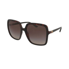 Guess Napszemüveg Guess GU00280 52F napszemüveg