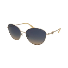 Guess Napszemüveg Guess GU00284 32W napszemüveg