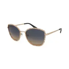 Guess Napszemüveg Guess GU00297 32W