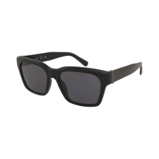 Guess Napszemüveg Guess GU00299 01A napszemüveg