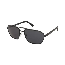 Guess Napszemüveg Guess GU00301 01A