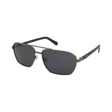 Guess Napszemüveg Guess GU00301 08D napszemüveg
