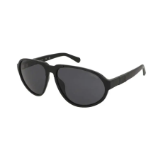 Guess Napszemüveg Guess GU00303 01A