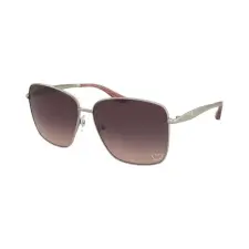Guess Napszemüveg Guess GU00308 10B napszemüveg