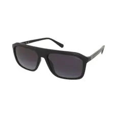 Guess Napszemüveg Guess GU00311 01B