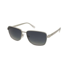 Guess Napszemüveg Guess GU00312 10W