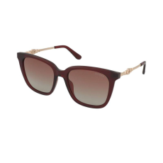 Guess Napszemüveg Guess GU7886 69F