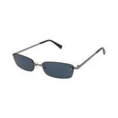 Guess Napszemüveg Guess Jeans GJ00005 08V