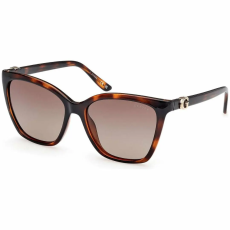 Guess Napszemüveg GUS00191 52H