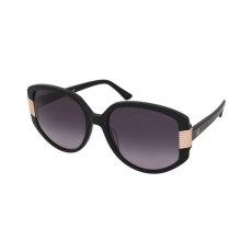 Guess Napszemüvegek Guess GM0827 01B