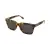 Guess Napszemüvegek Guess GU00064 52N