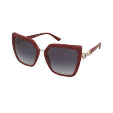 Guess Napszemüvegek Guess GU00160 66B napszemüveg