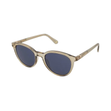 Guess Napszemüvegek Guess GU5216 95V napszemüveg