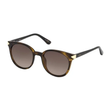 Guess Napszemüvegek Guess GU7550 52F