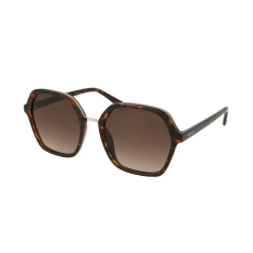 Guess Napszemüvegek Guess GU7557 52F