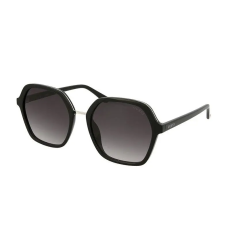 Guess Napszemüvegek Guess GU7557-S 01B