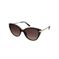 Guess Napszemüvegek Guess GU7658 52F
