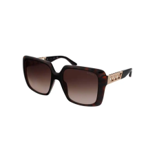 Guess Napszemüvegek Guess GU7689 52F napszemüveg