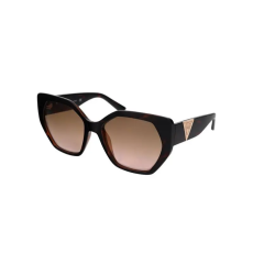 Guess Napszemüvegek Guess GU7741 52G