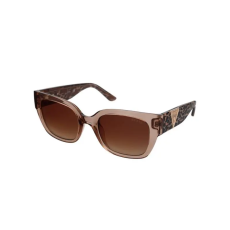 Guess Napszemüvegek Guess GU7742 57G