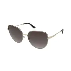 Guess Napszemüvegek Guess GU7784 32C