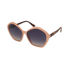 Guess Napszemüvegek Guess GU7813 72W