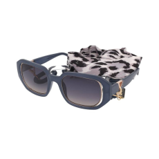 Guess Napszemüvegek Guess GU7817 20W