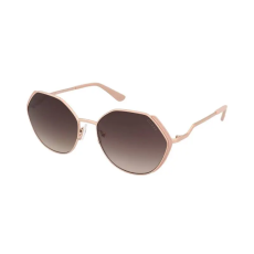 Guess Napszemüvegek Guess GU7842 28F