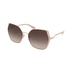 Guess Napszemüvegek Guess GU7843 28F