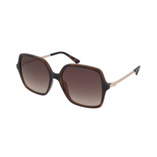 Guess Napszemüvegek Guess GU7845 52F