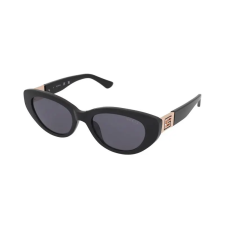 Guess Napszemüvegek Guess GU7849 01A napszemüveg