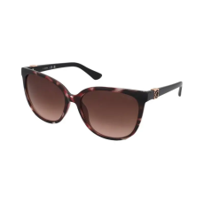 Guess Napszemüvegek Guess GU7864 55T