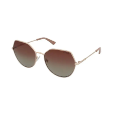 Guess Napszemüvegek Guess GU7867 32T napszemüveg