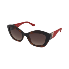 Guess Napszemüvegek Guess GU7868 52F napszemüveg
