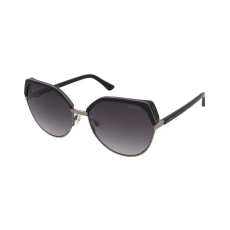 Guess Napszemüvegek Guess GU7872 01B