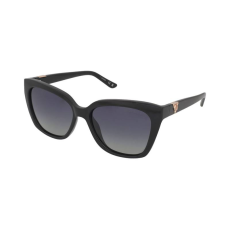 Guess Napszemüvegek Guess GU7878 01D