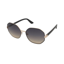Guess Napszemüvegek Guess GU7880-H 05B napszemüveg