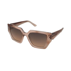 Guess Napszemüvegek Guess GU7896 47F