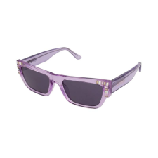 Guess Napszemüvegek Guess GU7902 80Y napszemüveg