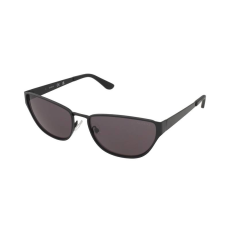 Guess Napszemüvegek Guess GU7903 01A
