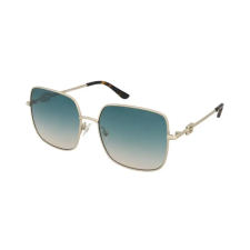 Guess Napszemüvegek Guess GU7906-H 32P napszemüveg