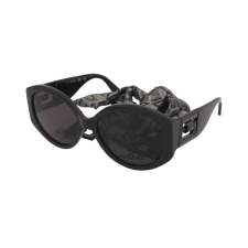 Guess Napszemüvegek Guess GU7917 01A napszemüveg