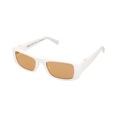 Guess Napszemüvegek Guess GU8278 21E