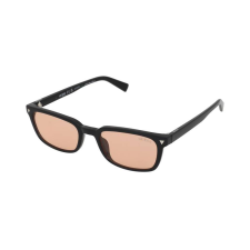 Guess Napszemüvegek Guess GU8284 01E napszemüveg