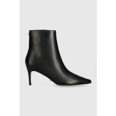 Guess Női bokacsizma Guess Brayan FL8BRN 39 EU Fekete
