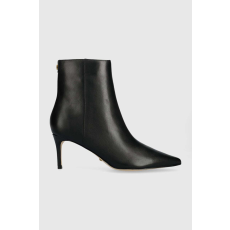 Guess Női bokacsizma Guess Brayan FL8BRN Fekete 35 EU